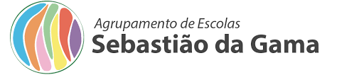Logo AESG